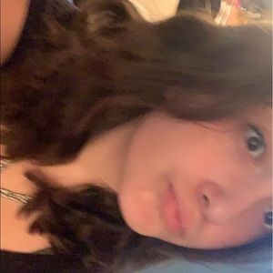 Meet your Posher, Kendall